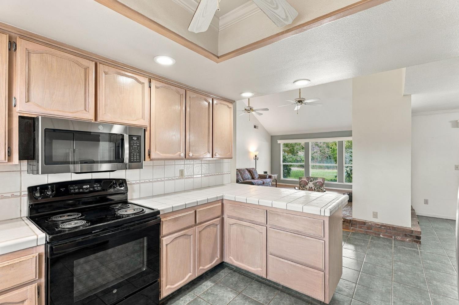 36971 Marciel Ave, Madera, CA 93636