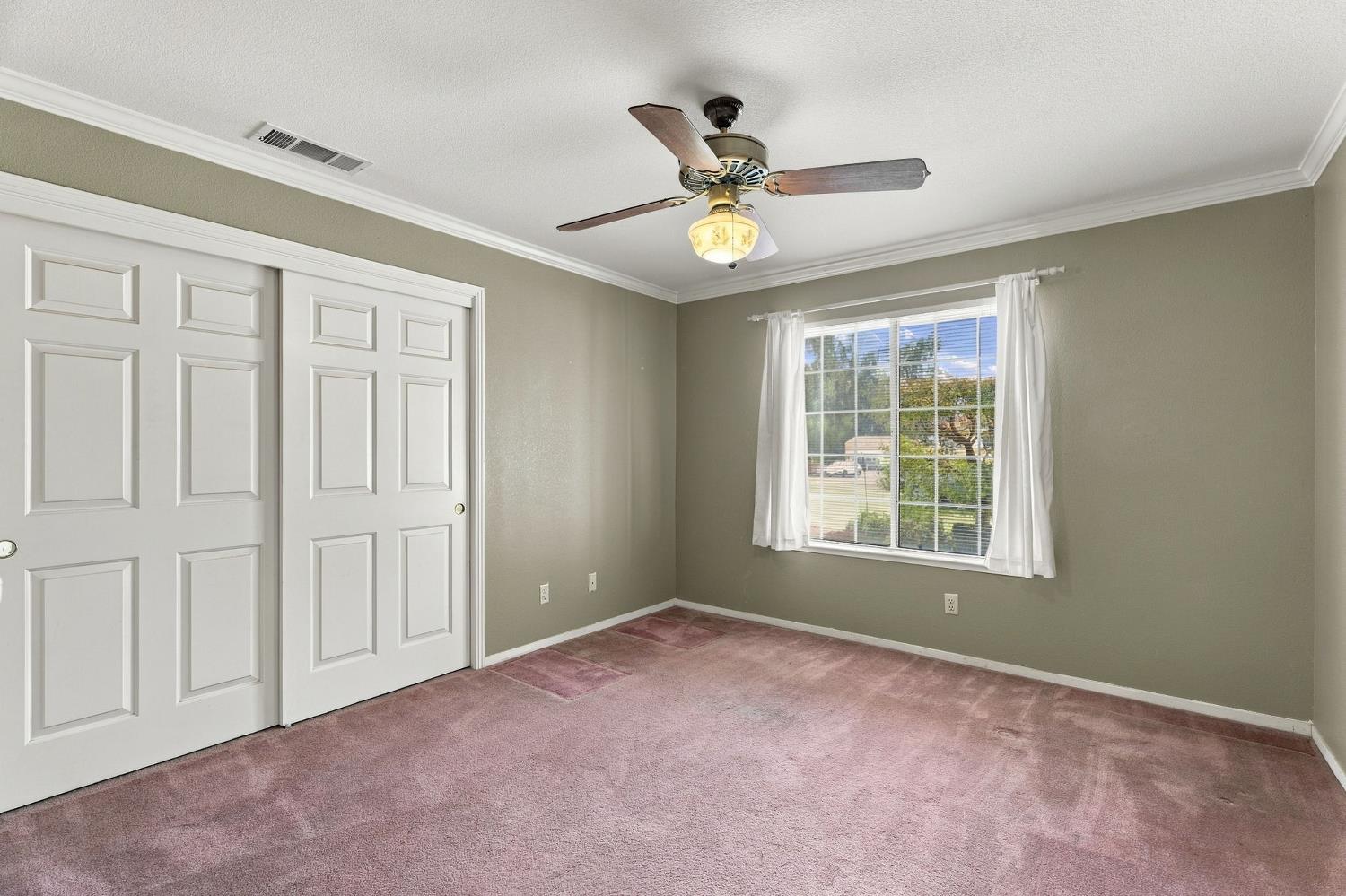 36971 Marciel Ave, Madera, CA 93636