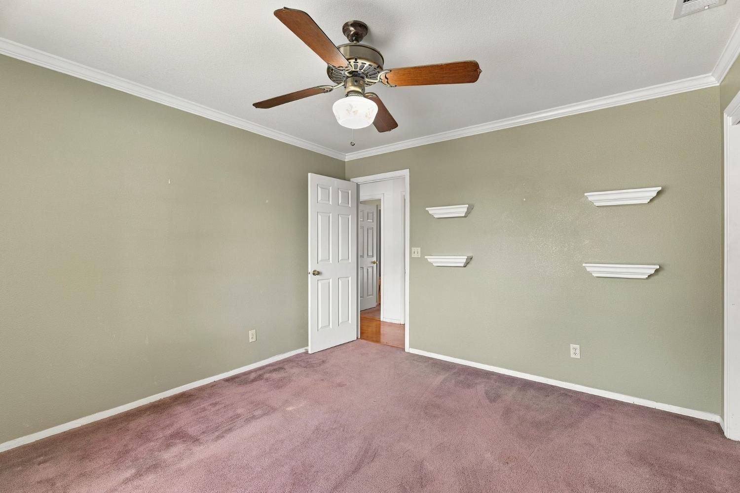 36971 Marciel Ave, Madera, CA 93636