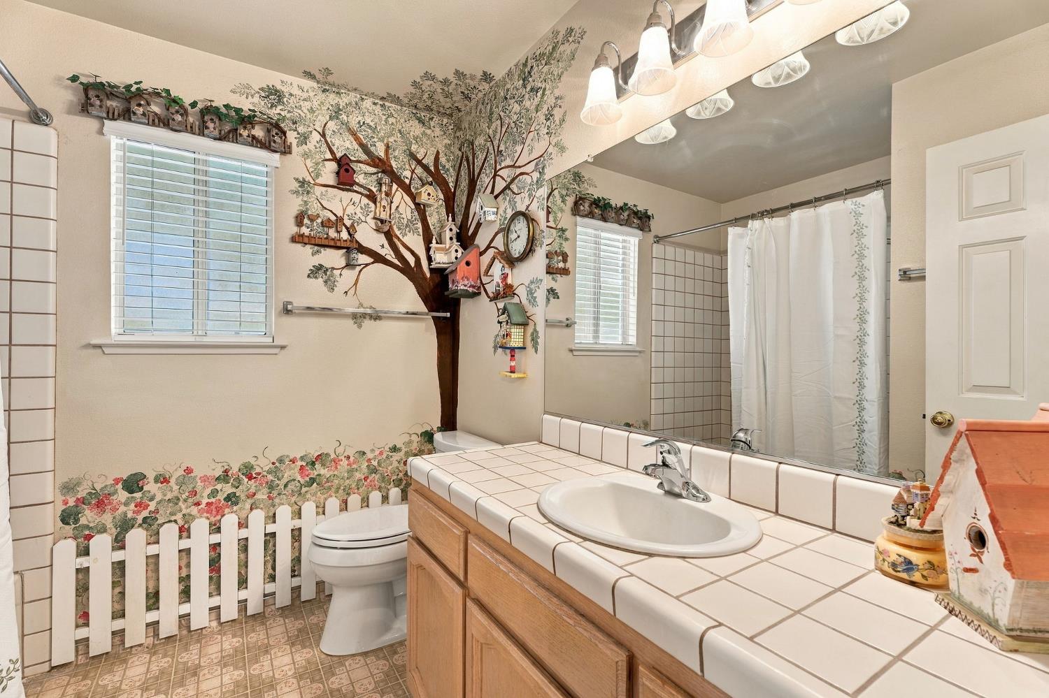 36971 Marciel Ave, Madera, CA 93636