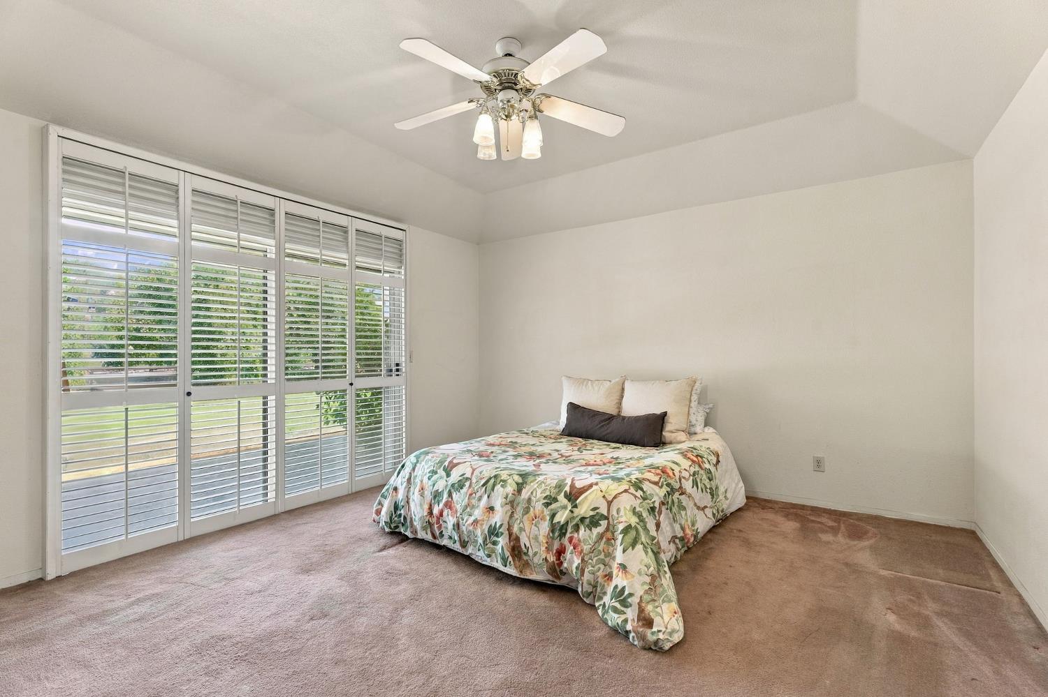 36971 Marciel Ave, Madera, CA 93636