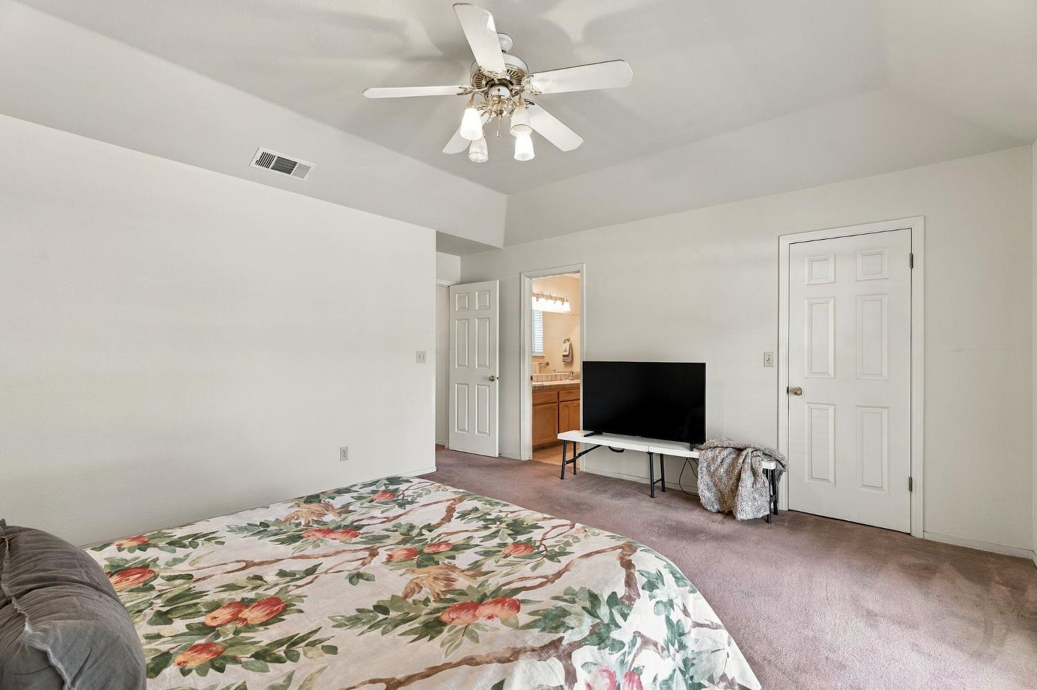 36971 Marciel Ave, Madera, CA 93636