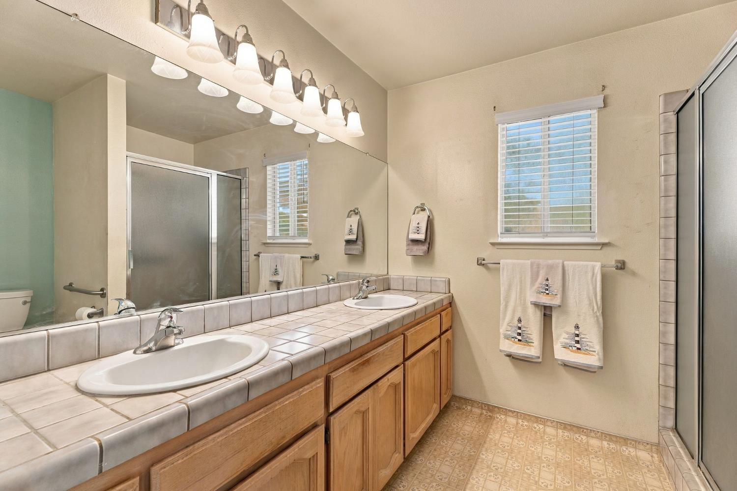 36971 Marciel Ave, Madera, CA 93636