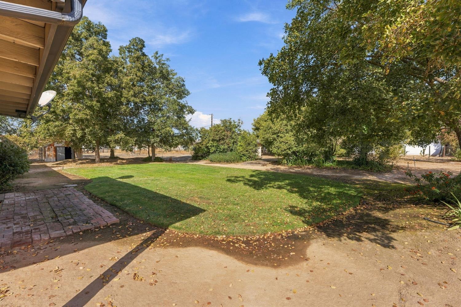 36971 Marciel Ave, Madera, CA 93636