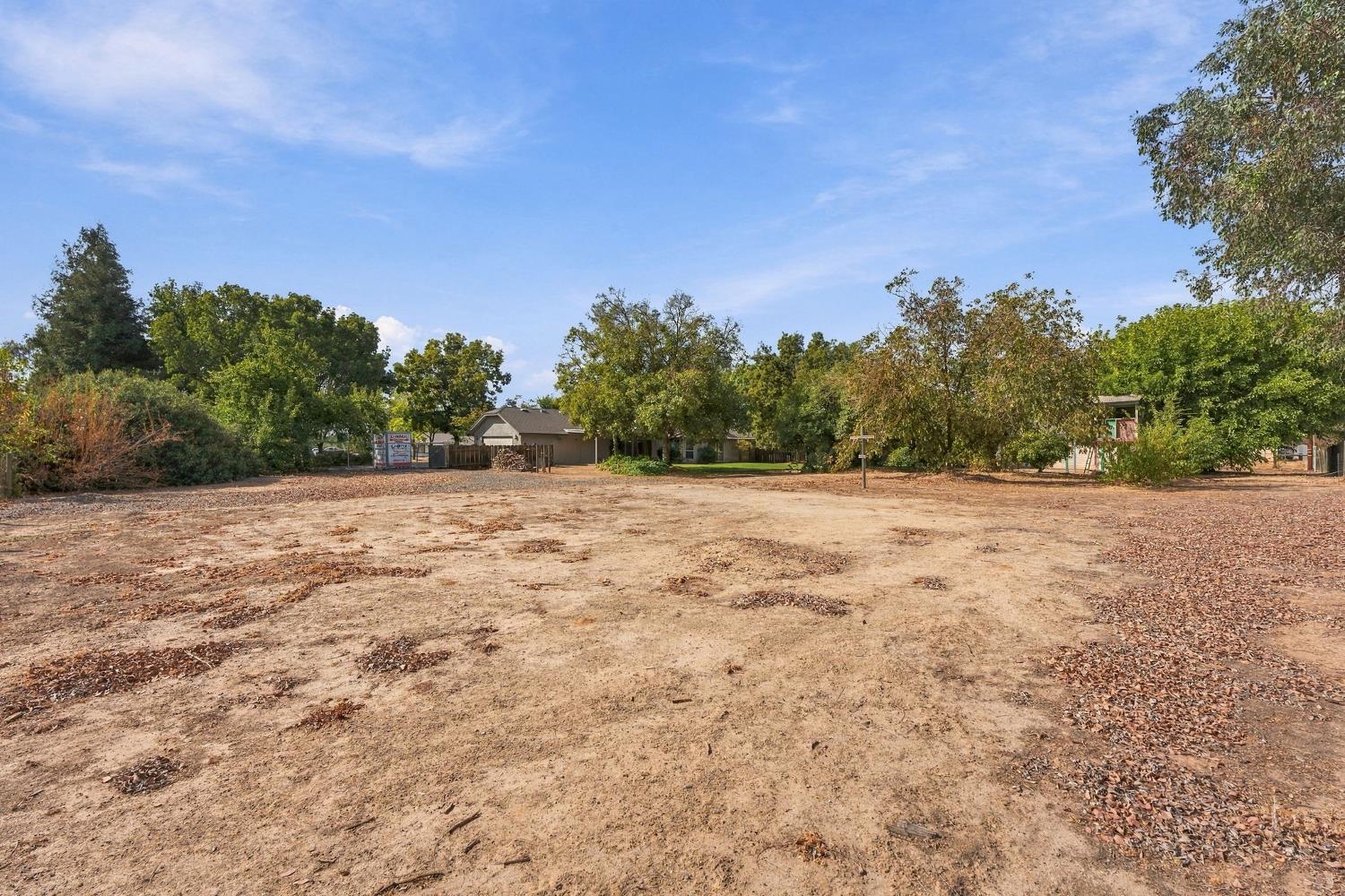 36971 Marciel Ave, Madera, CA 93636