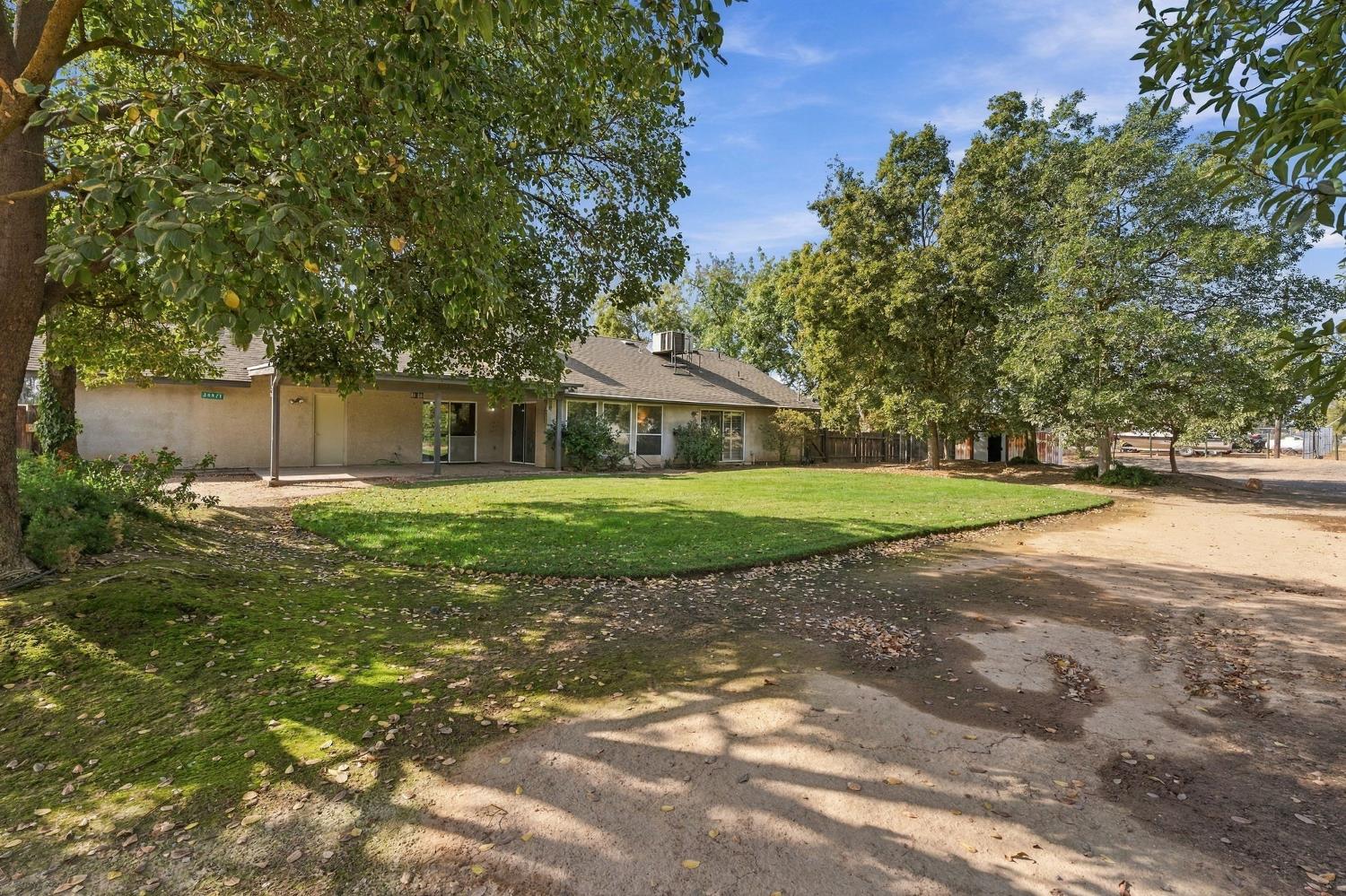 36971 Marciel Ave, Madera, CA 93636
