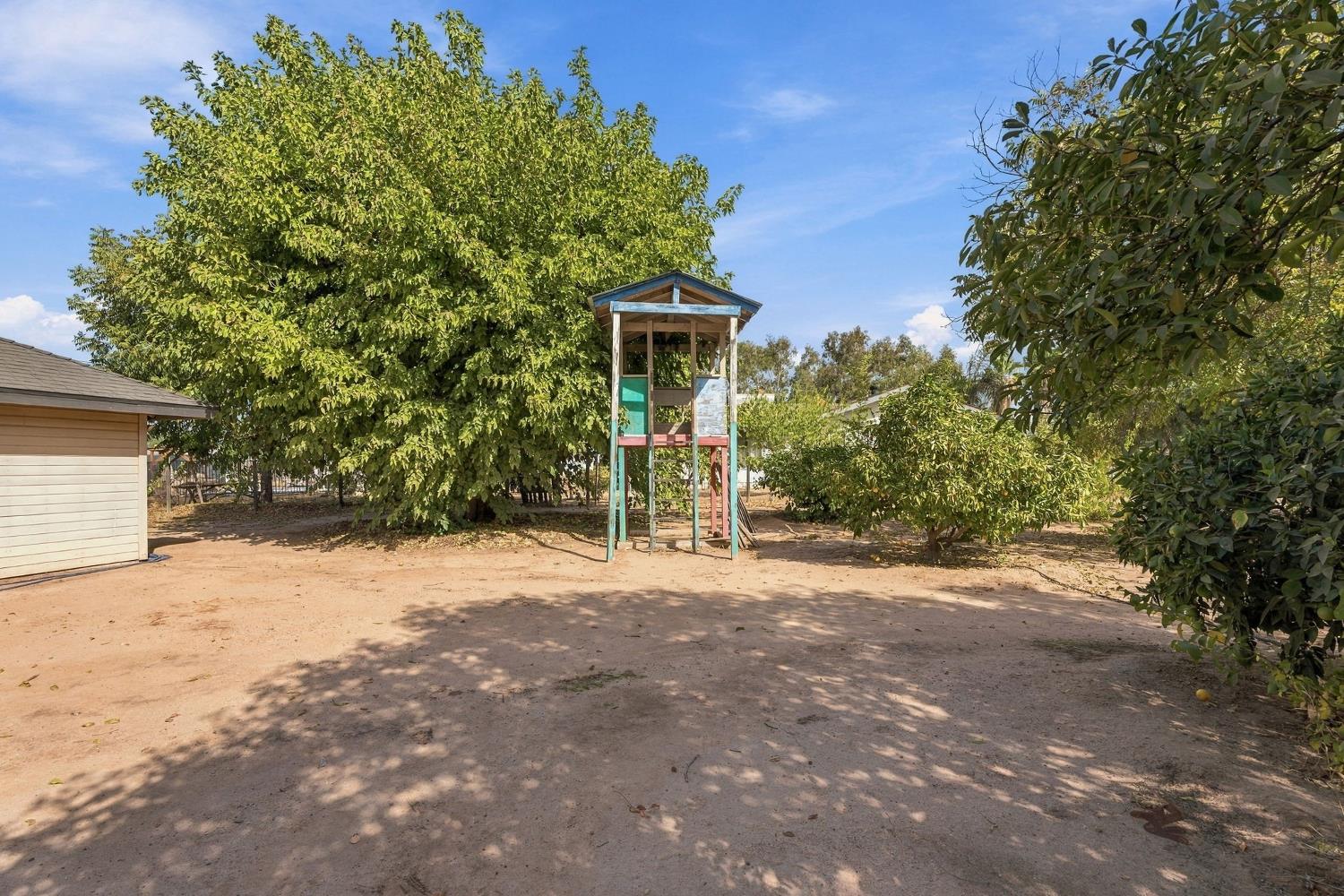 36971 Marciel Ave, Madera, CA 93636