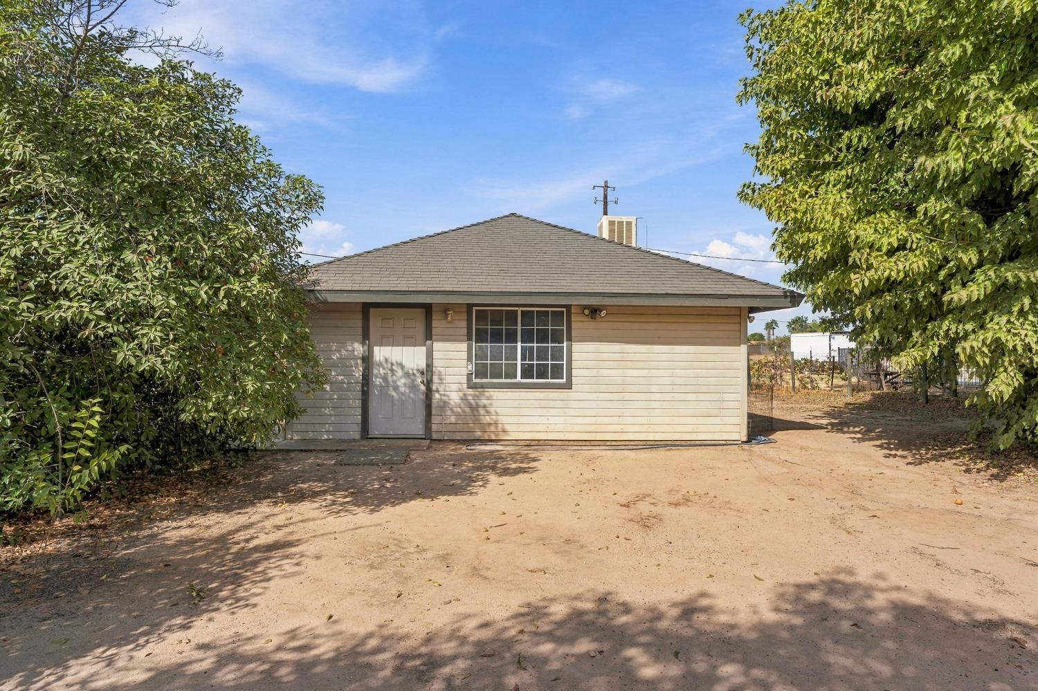 36971 Marciel Ave, Madera, CA 93636