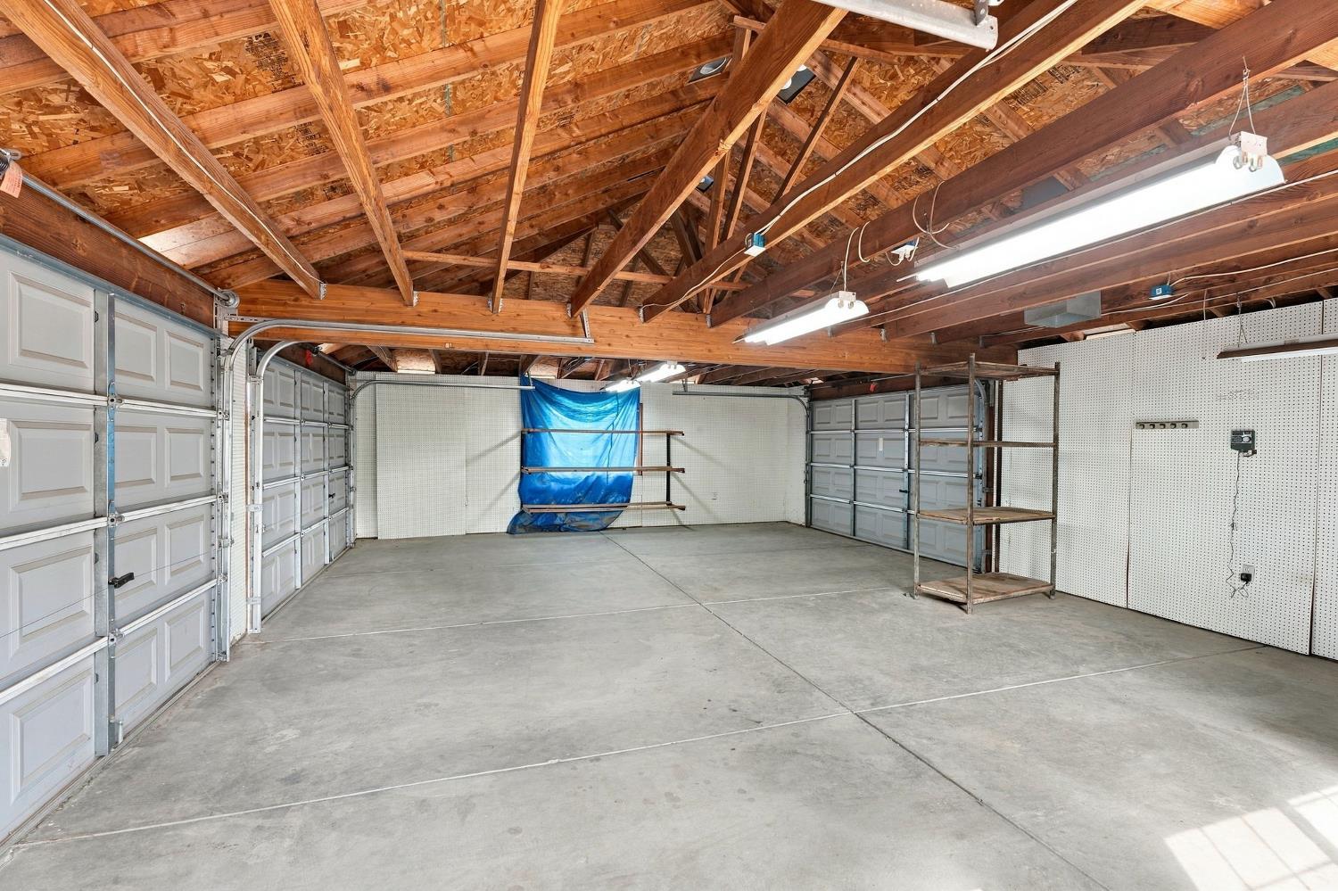 36971 Marciel Ave, Madera, CA 93636