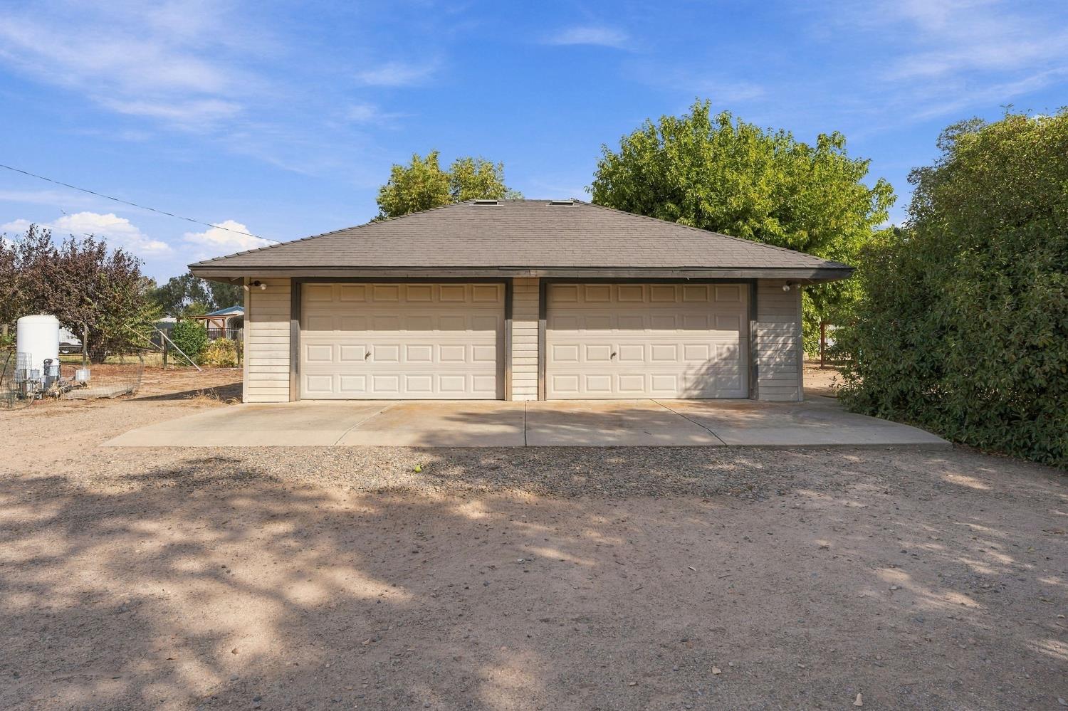 36971 Marciel Ave, Madera, CA 93636