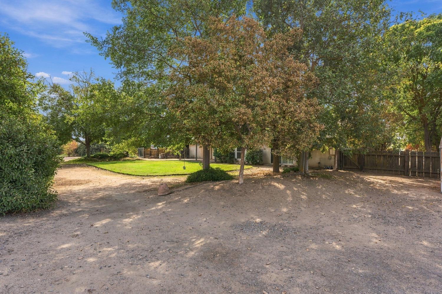 36971 Marciel Ave, Madera, CA 93636