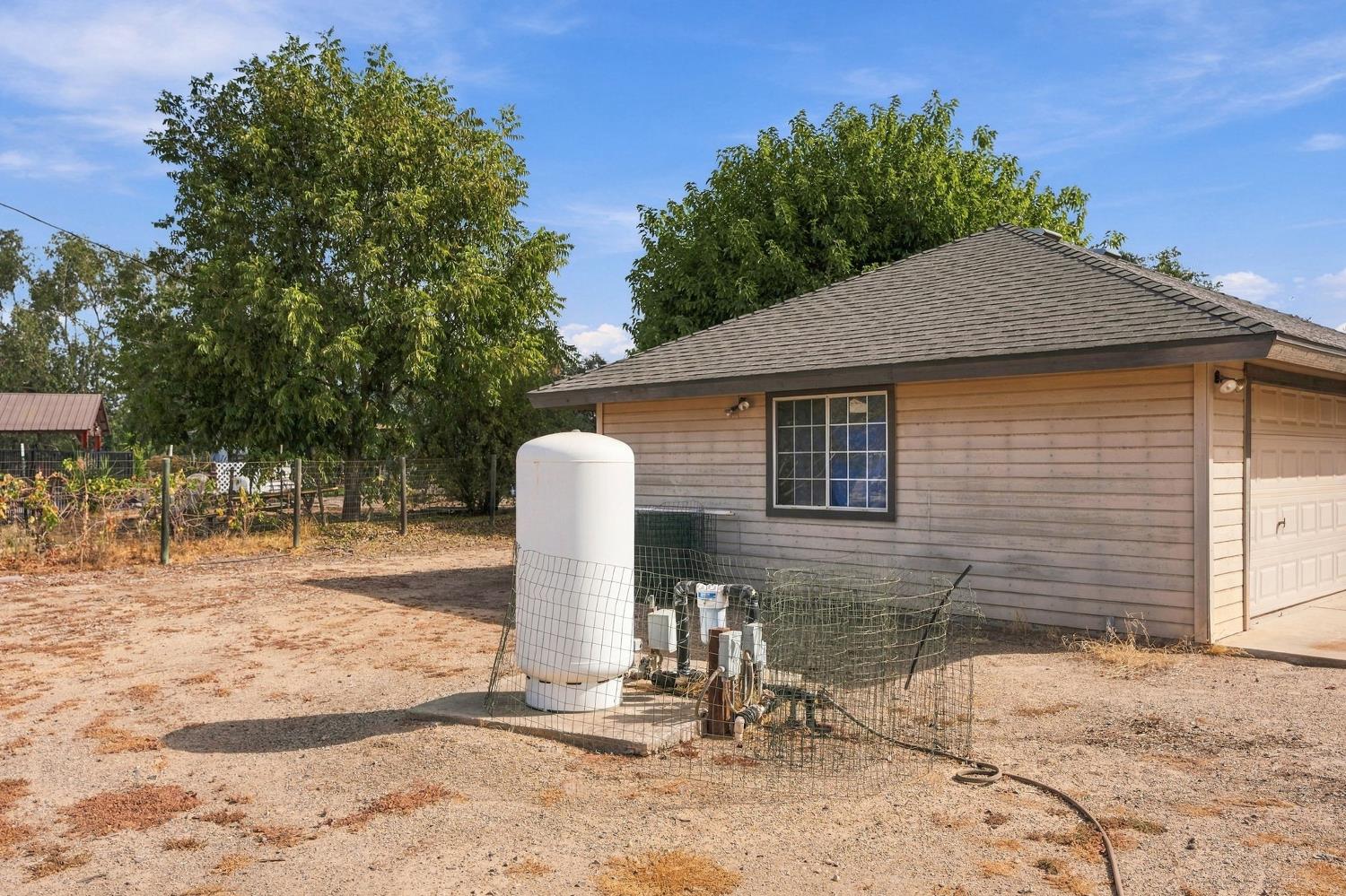 36971 Marciel Ave, Madera, CA 93636
