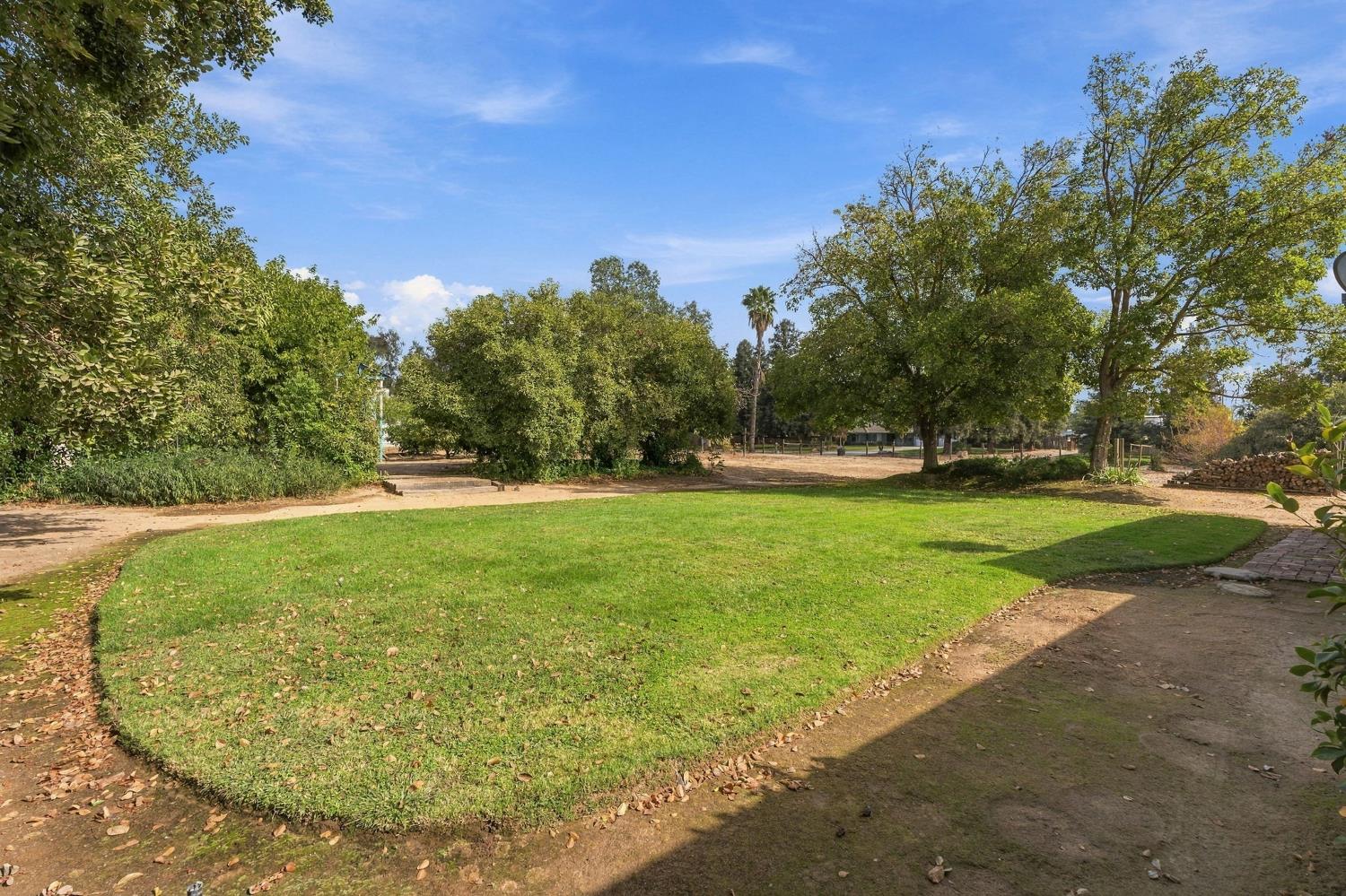 36971 Marciel Ave, Madera, CA 93636