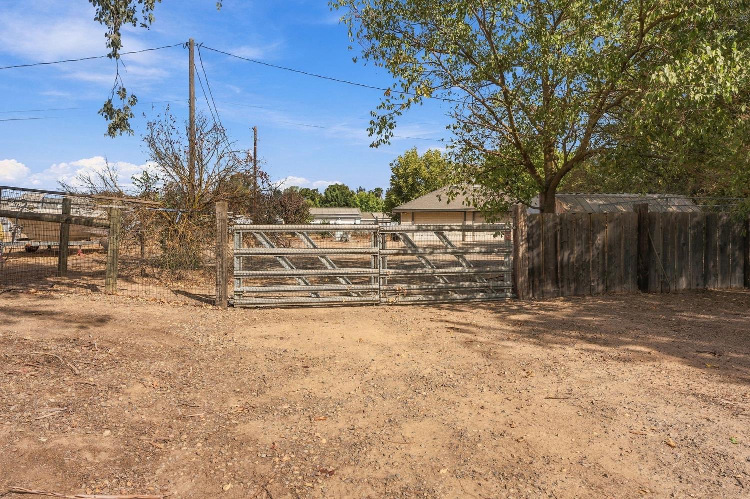 36971 Marciel Ave, Madera, CA 93636