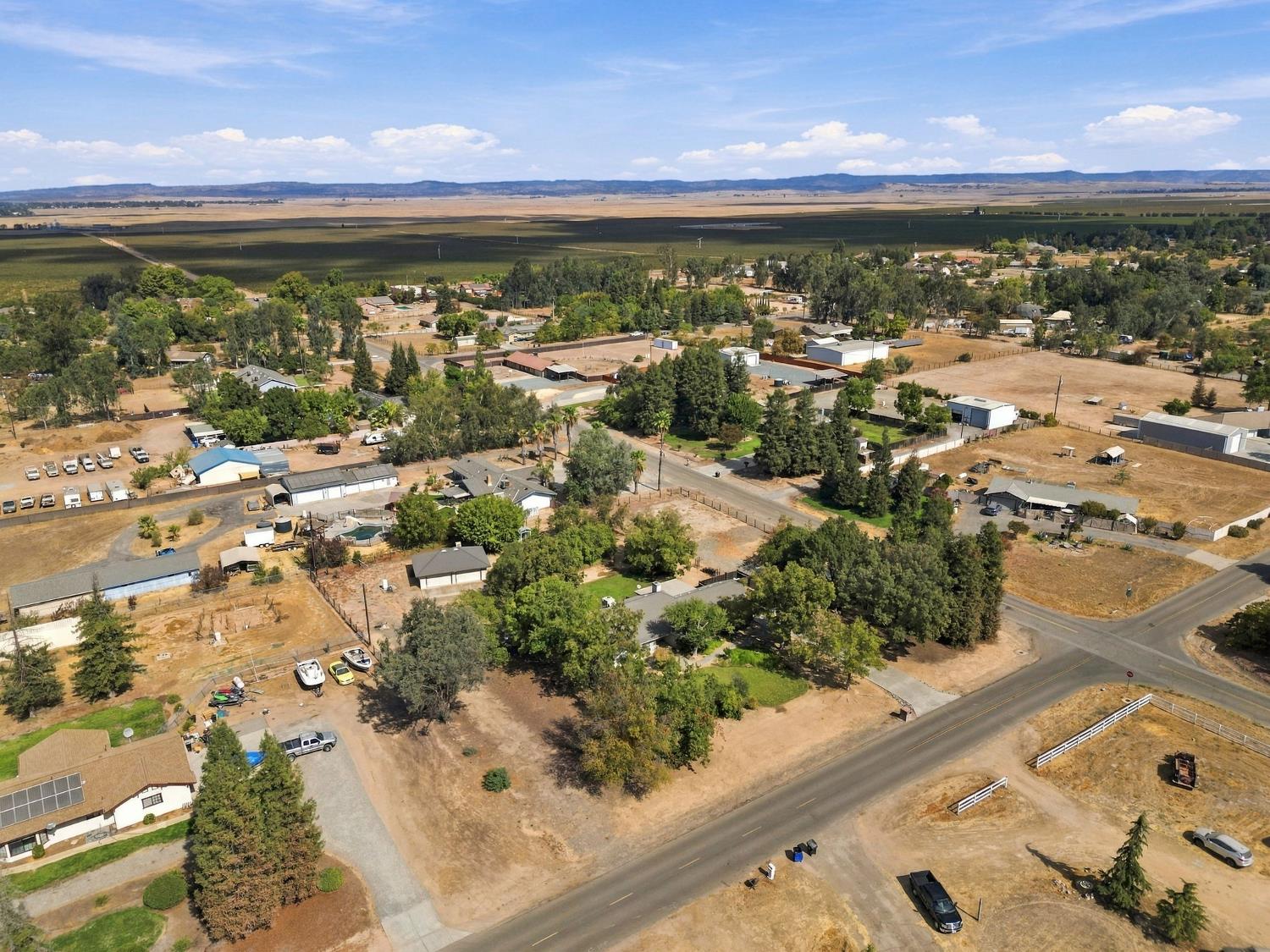 36971 Marciel Ave, Madera, CA 93636