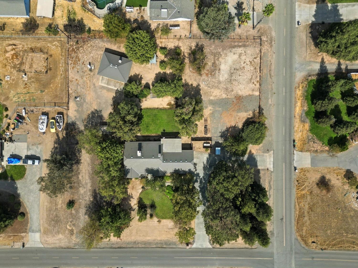 36971 Marciel Ave, Madera, CA 93636