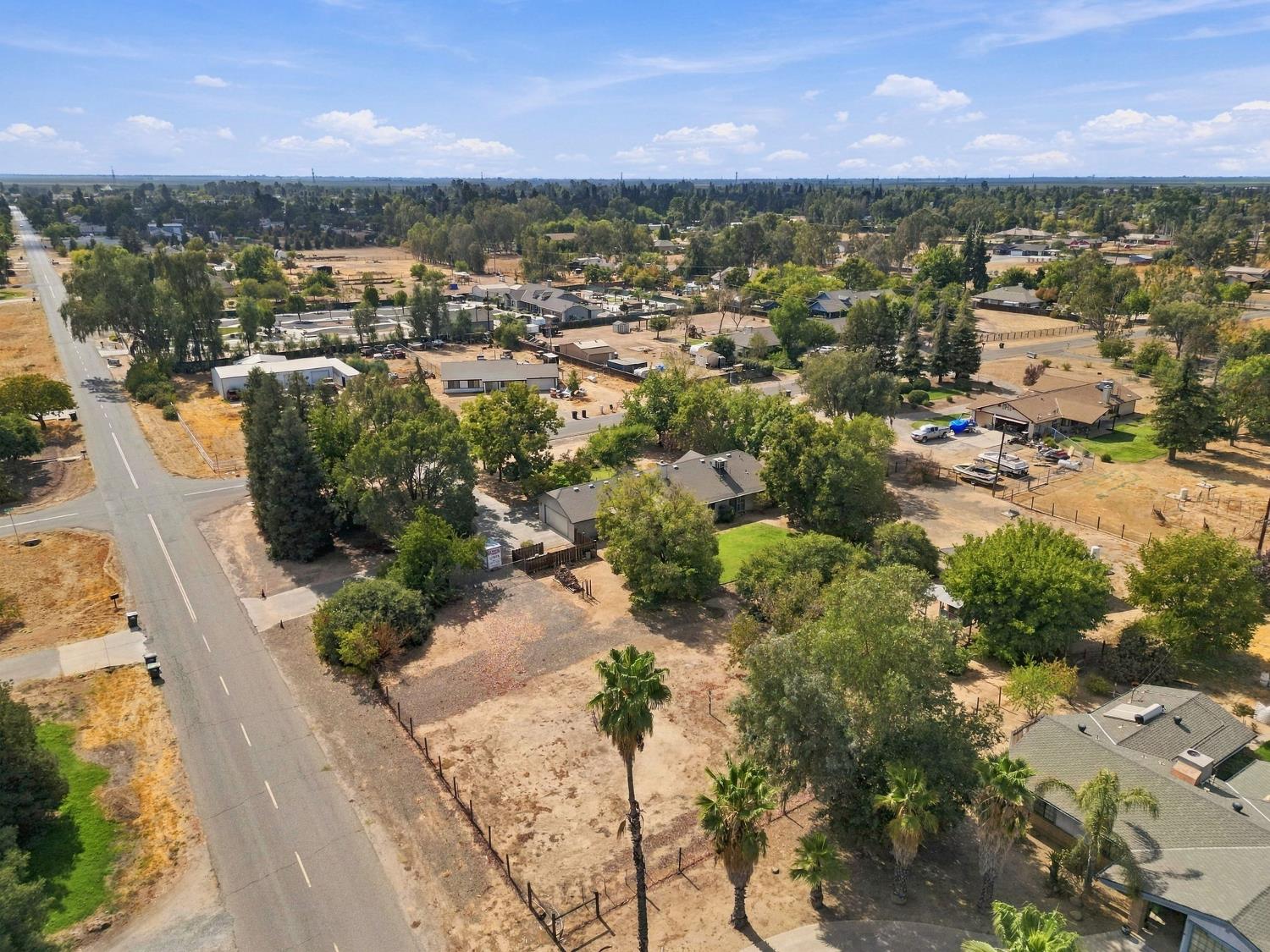 36971 Marciel Ave, Madera, CA 93636