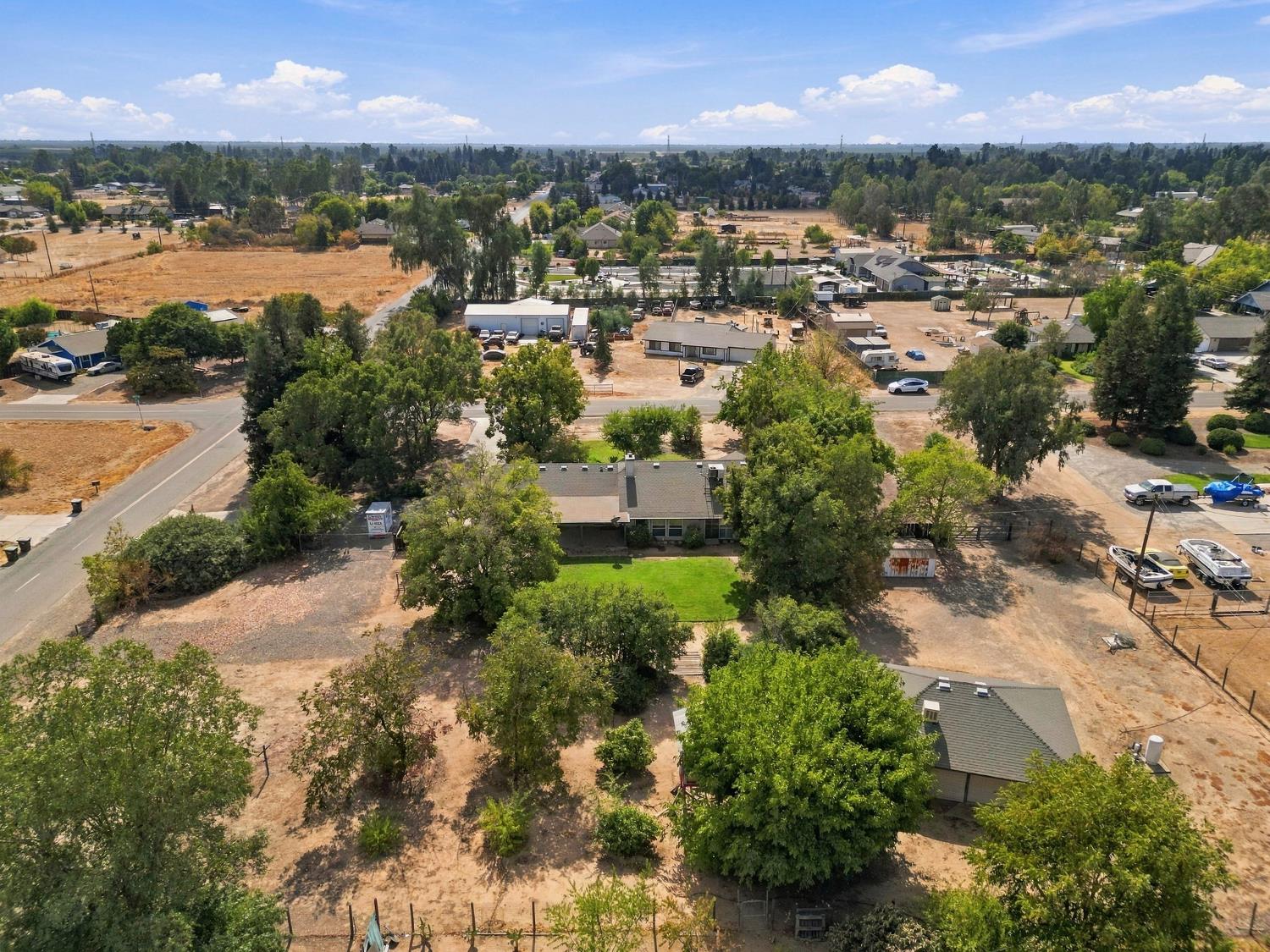 36971 Marciel Ave, Madera, CA 93636