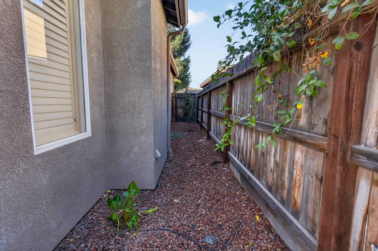 2405 E Shea Dr, Fresno, CA 93720