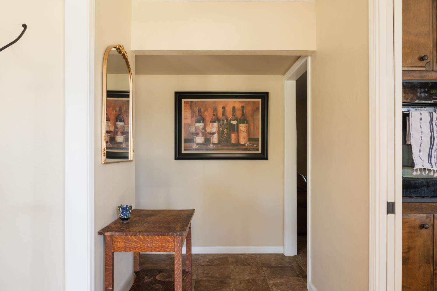 3178 W Gettysburg Ave, Fresno, CA 93722