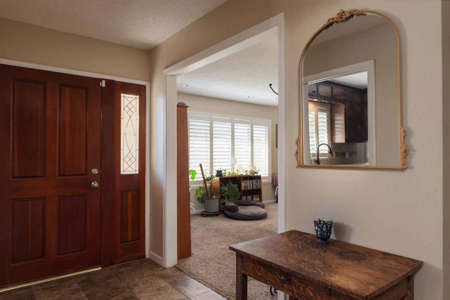 3178 W Gettysburg Ave, Fresno, CA 93722
