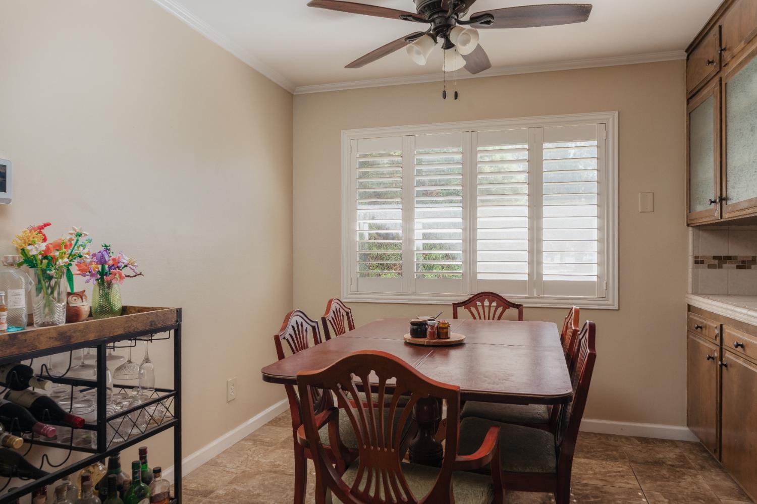 3178 W Gettysburg Ave, Fresno, CA 93722