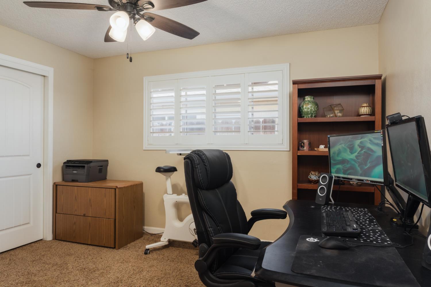 3178 W Gettysburg Ave, Fresno, CA 93722