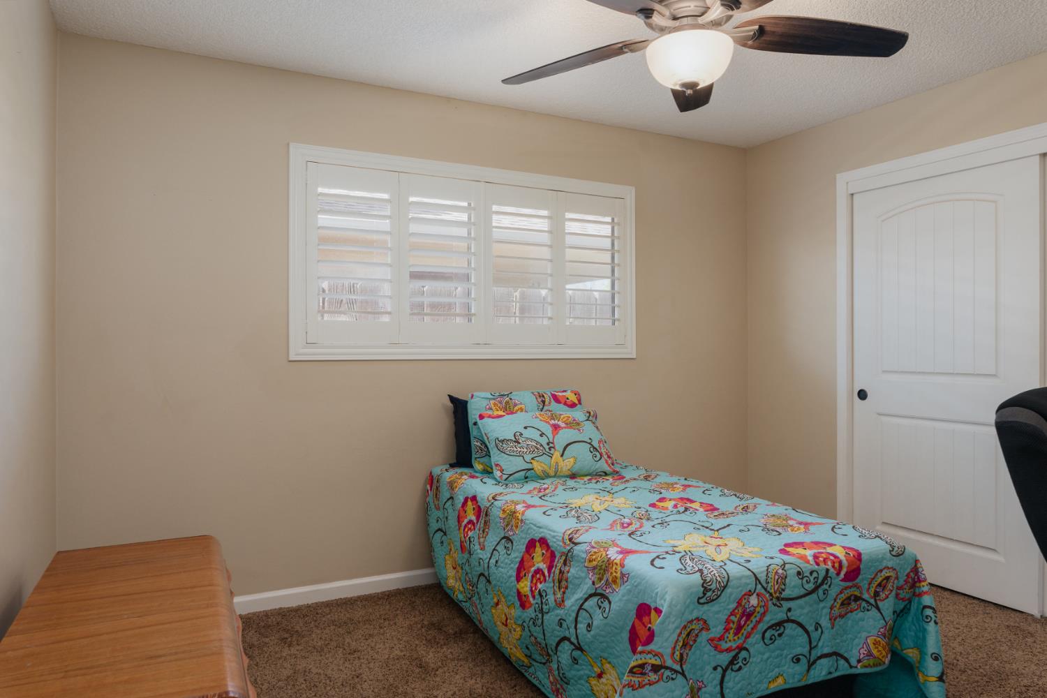 3178 W Gettysburg Ave, Fresno, CA 93722