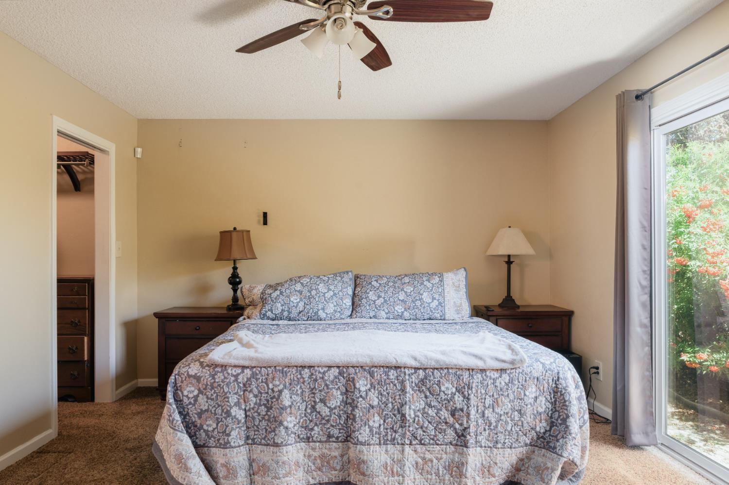 3178 W Gettysburg Ave, Fresno, CA 93722
