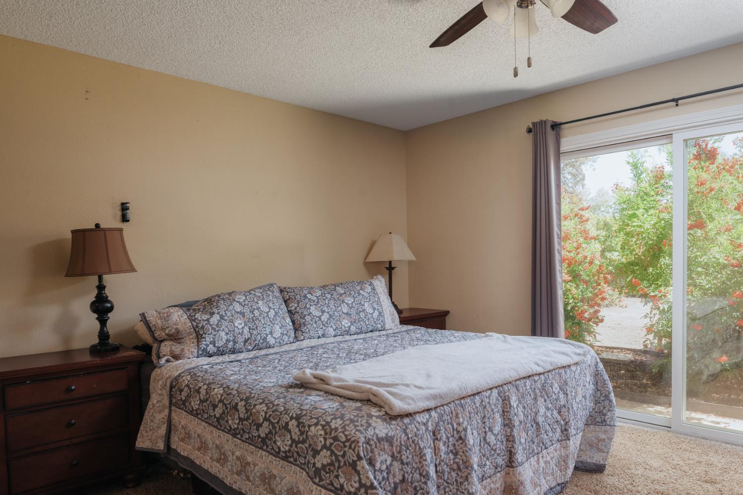 3178 W Gettysburg Ave, Fresno, CA 93722