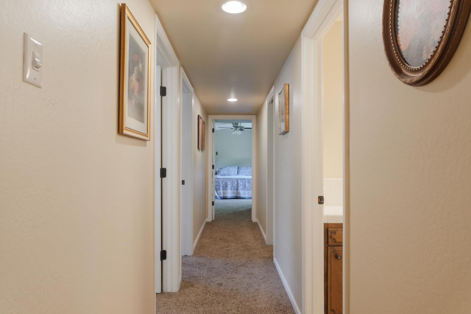 3178 W Gettysburg Ave, Fresno, CA 93722