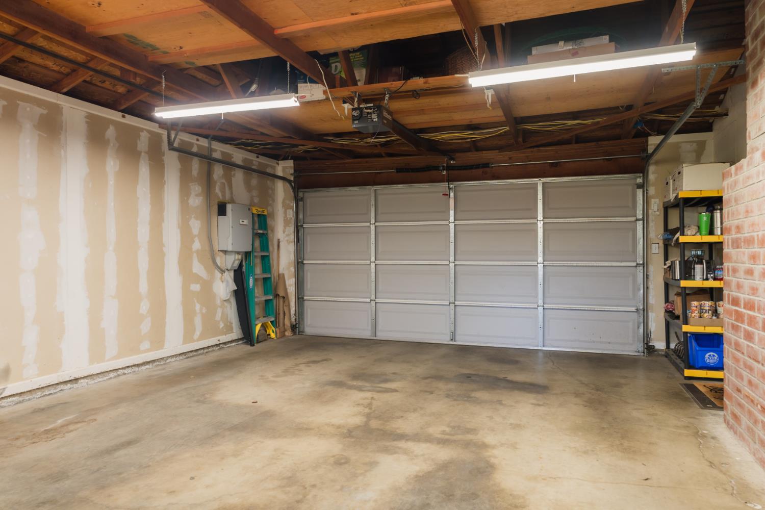 3178 W Gettysburg Ave, Fresno, CA 93722