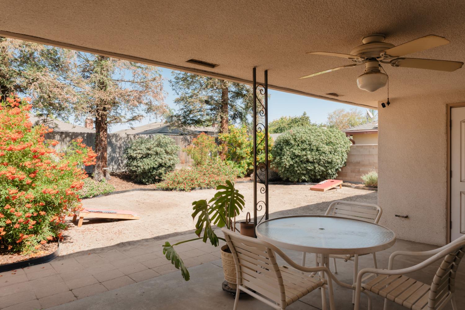 3178 W Gettysburg Ave, Fresno, CA 93722