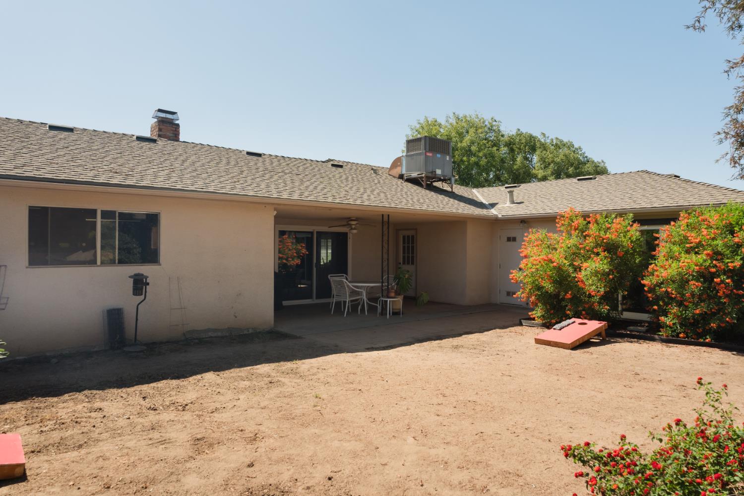 3178 W Gettysburg Ave, Fresno, CA 93722