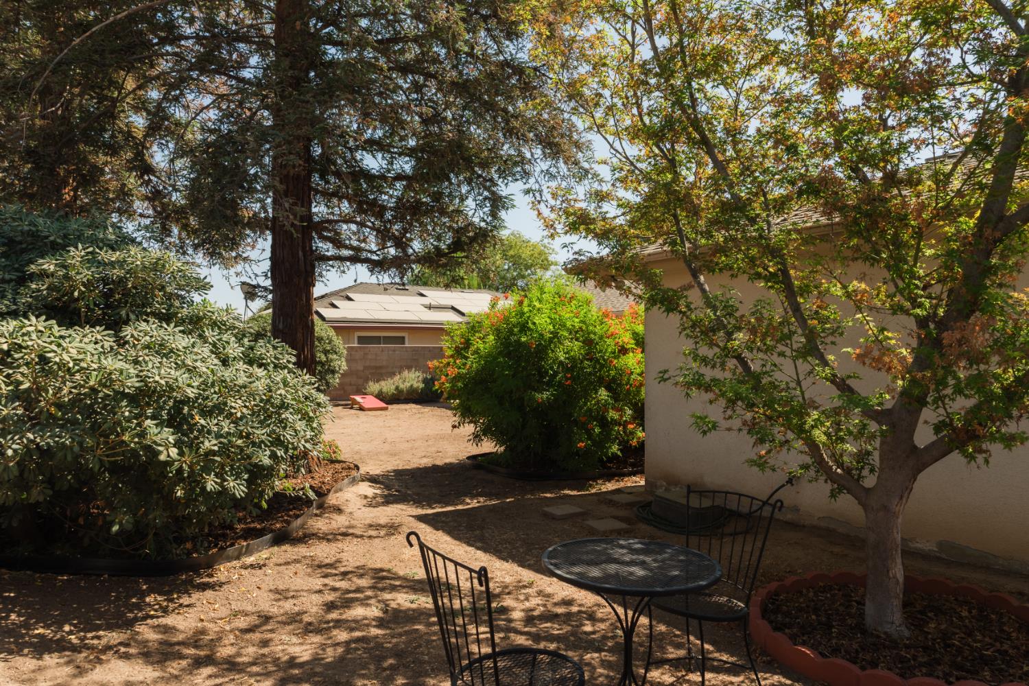 3178 W Gettysburg Ave, Fresno, CA 93722