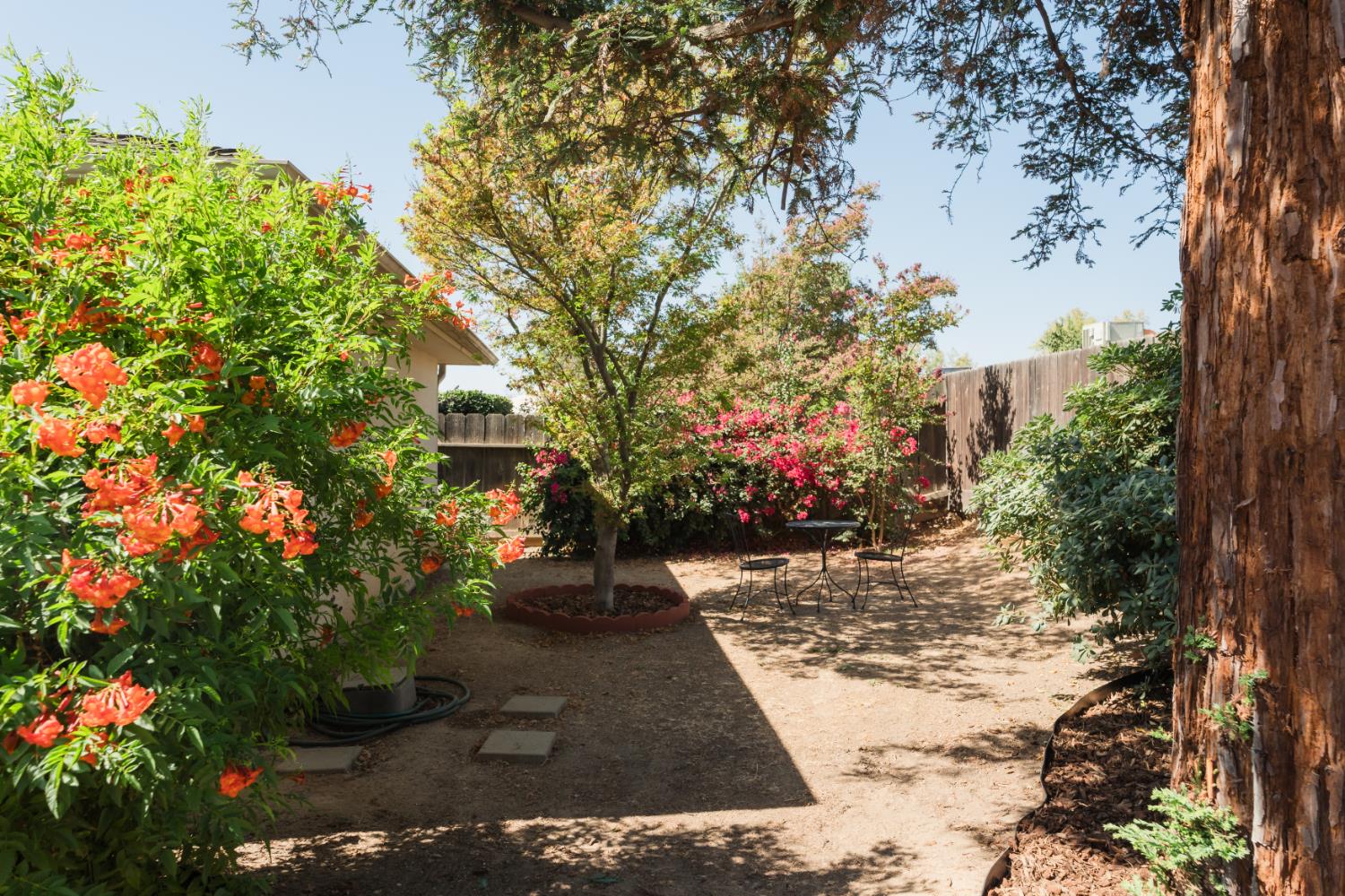 3178 W Gettysburg Ave, Fresno, CA 93722