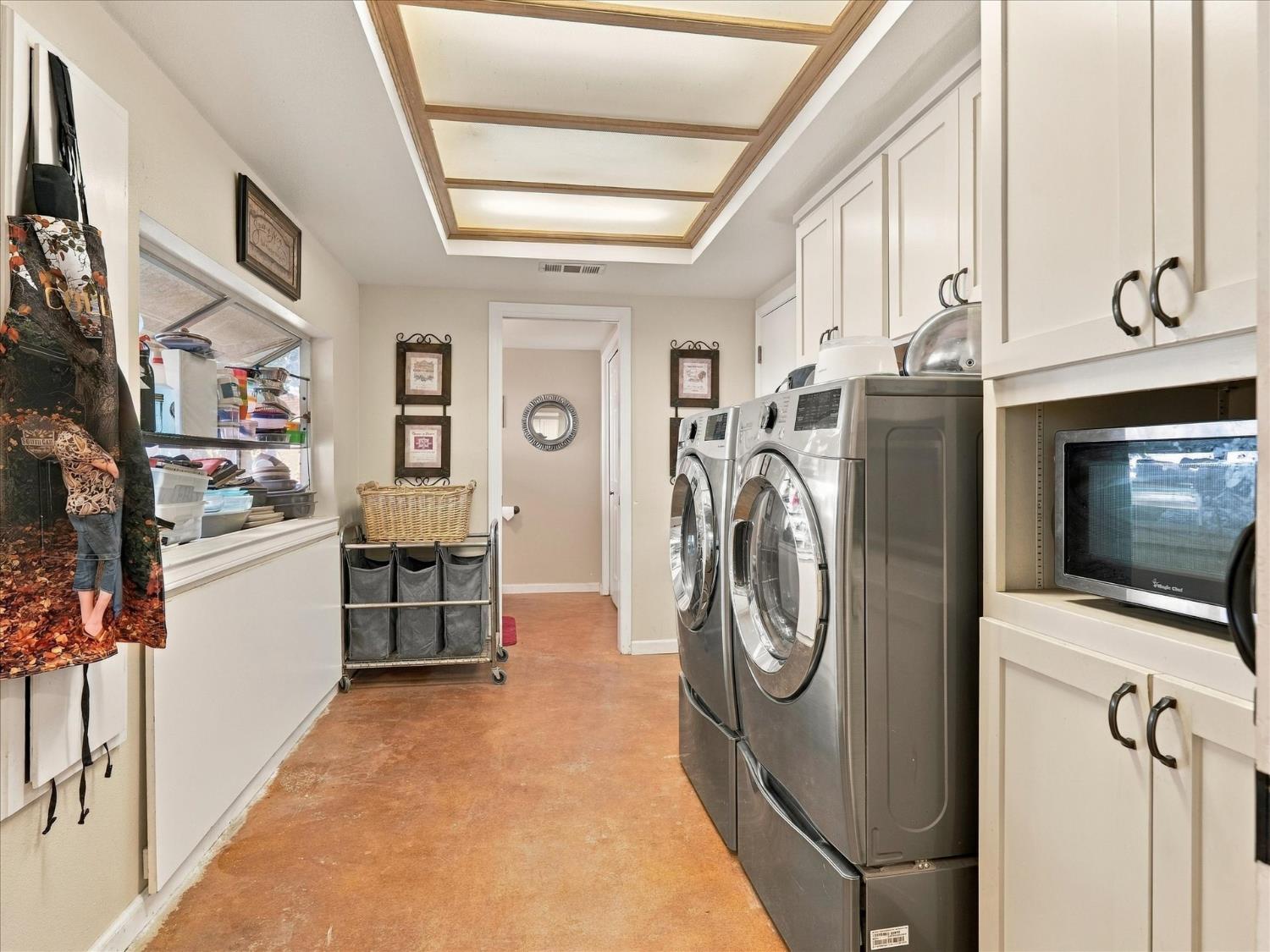 49672 Rocky Cut Rd, Oakhurst, CA 93644