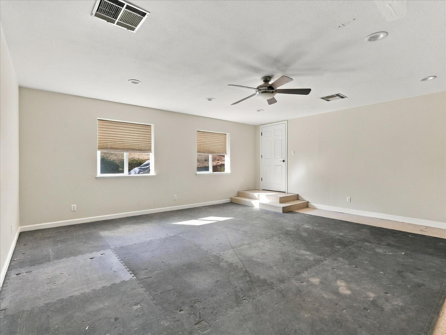 49672 Rocky Cut Rd, Oakhurst, CA 93644