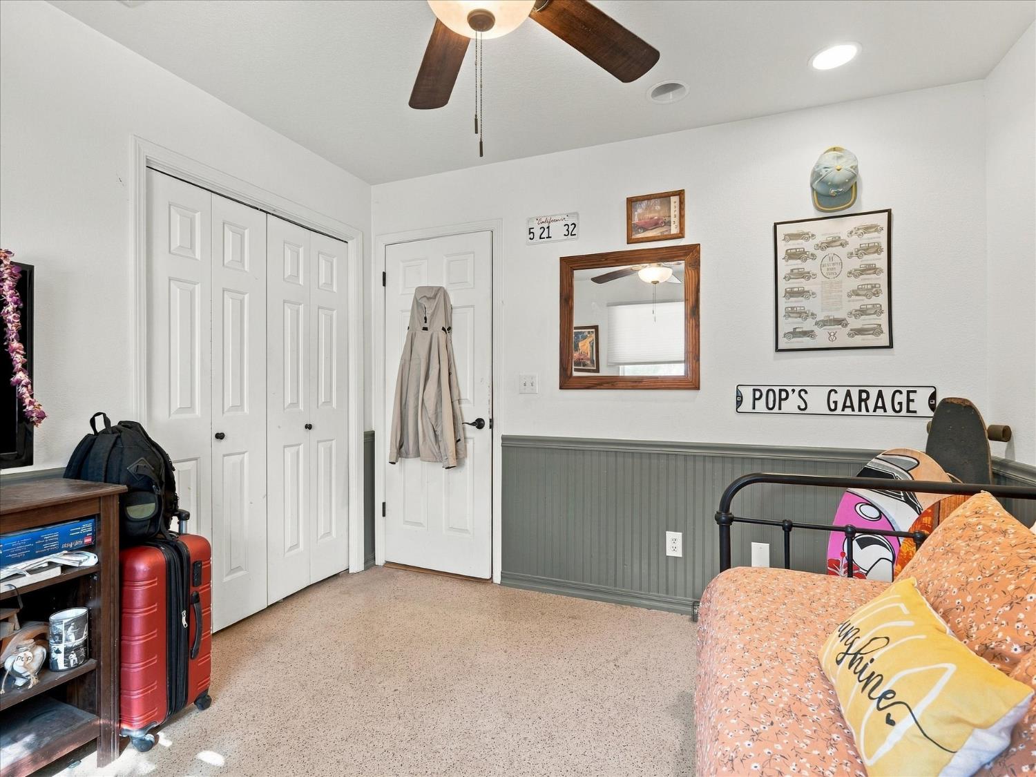 49672 Rocky Cut Rd, Oakhurst, CA 93644