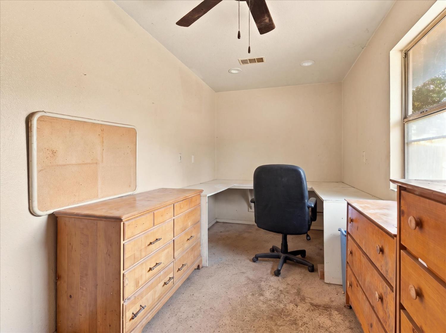 49672 Rocky Cut Rd, Oakhurst, CA 93644