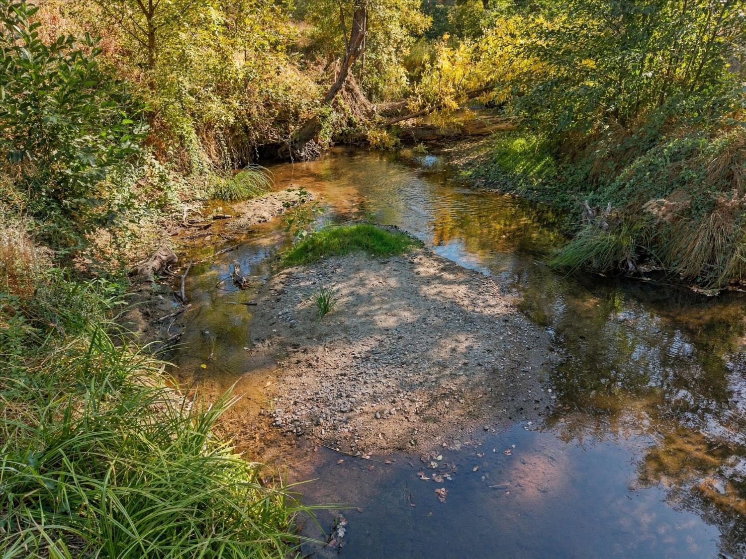 49672 Rocky Cut Rd, Oakhurst, CA 93644