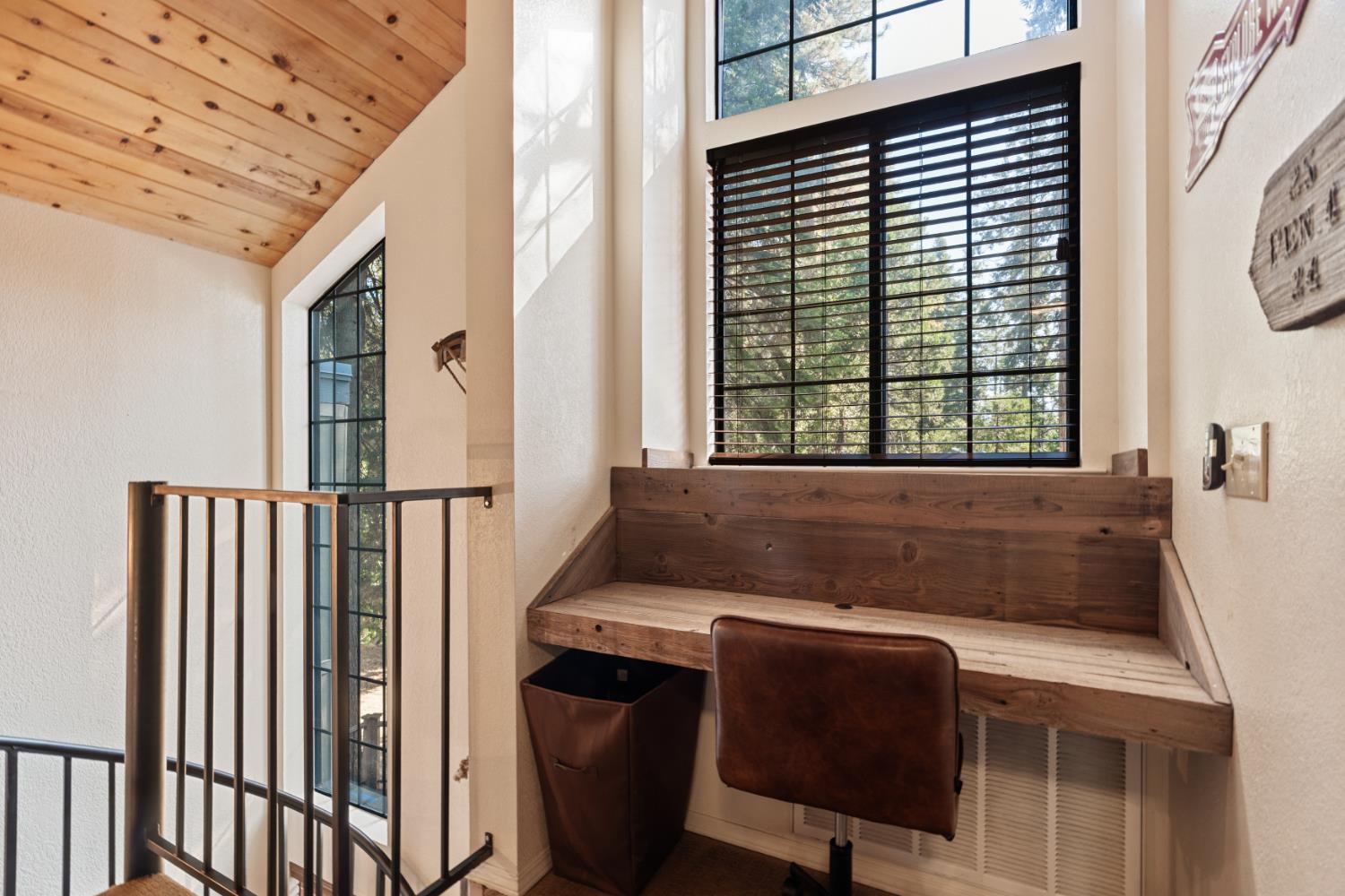 40735 Silver Tip Lane, Shaver Lake, CA 93664