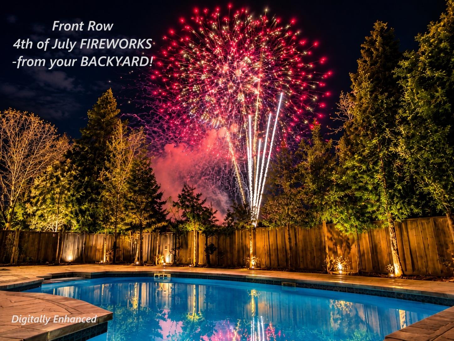 2034 Wrenwood Ave, Clovis, CA 93611