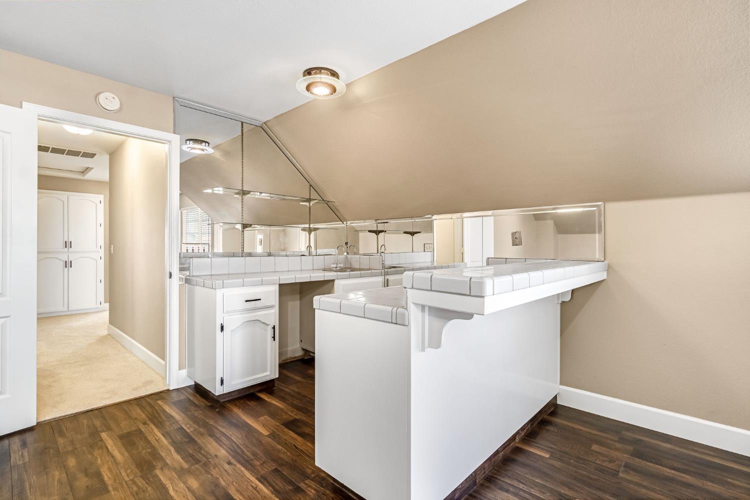 2034 Wrenwood Ave, Clovis, CA 93611