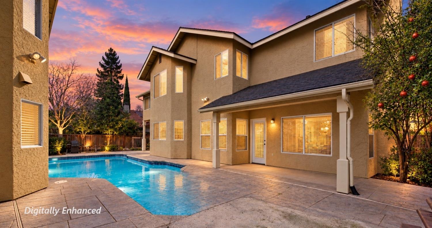 2034 Wrenwood Ave, Clovis, CA 93611