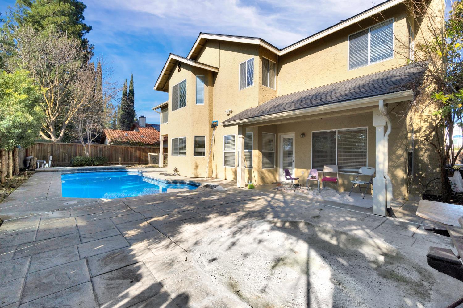 2034 Wrenwood Ave, Clovis, CA 93611
