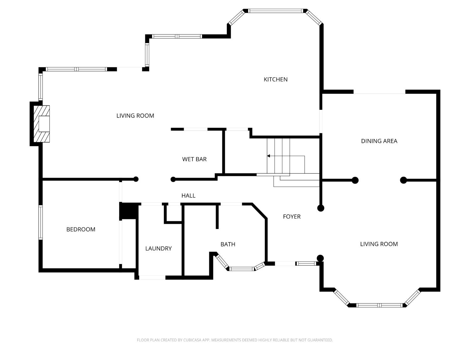 2034 Wrenwood Ave, Clovis, CA 93611