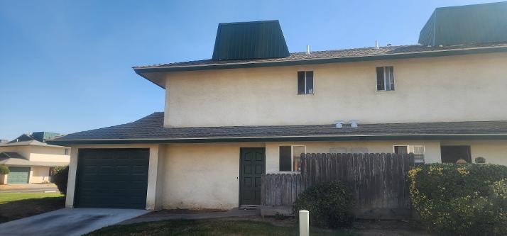 4853 N Winery Cir #101, Fresno, CA 93726