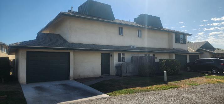 4853 N Winery Cir #101, Fresno, CA 93726
