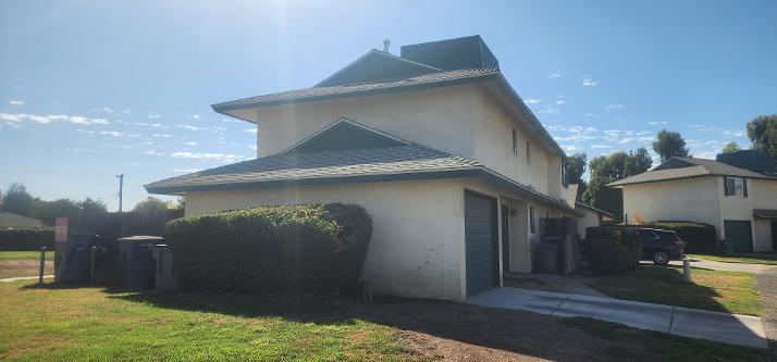 4853 N Winery Cir #101, Fresno, CA 93726